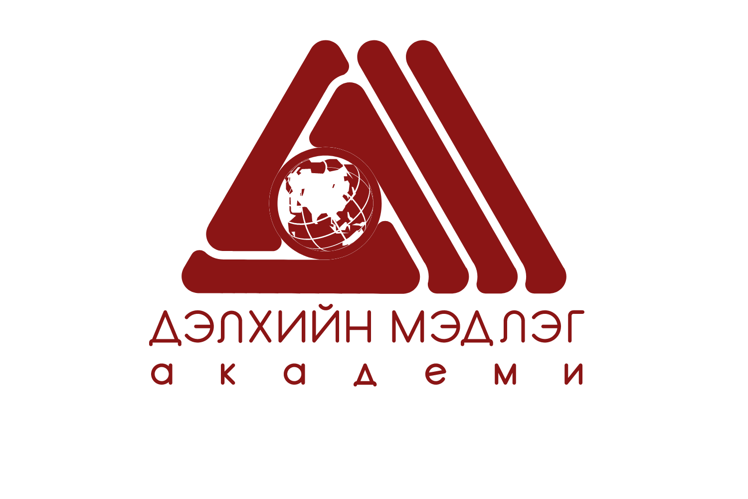 Дэлхийн мэдлэг академи